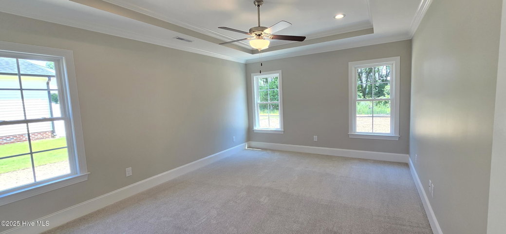 3259 School View Drive, Farmville, NC 27828 — photo 25
