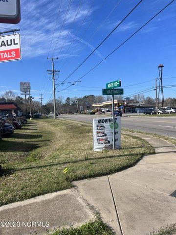 1331 N Road Street, Elizabeth City, NC 27909 — photo 13