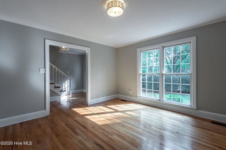 604 Bremerton Drive, Greenville, NC 27858 — photo 10