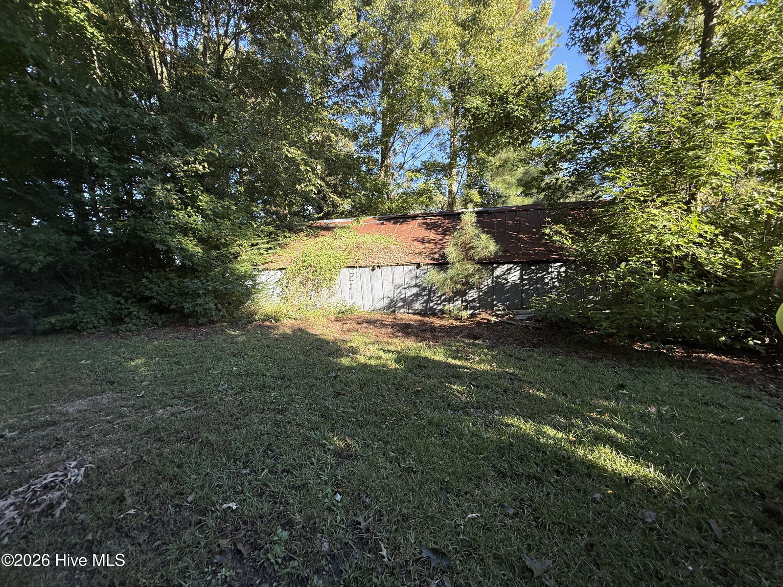 1946 Paradise Road, Edenton, NC 27932 — photo 5