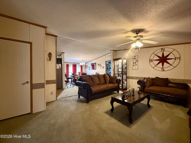 102 Belcher Road, Williamston, NC 27892 — photo 27