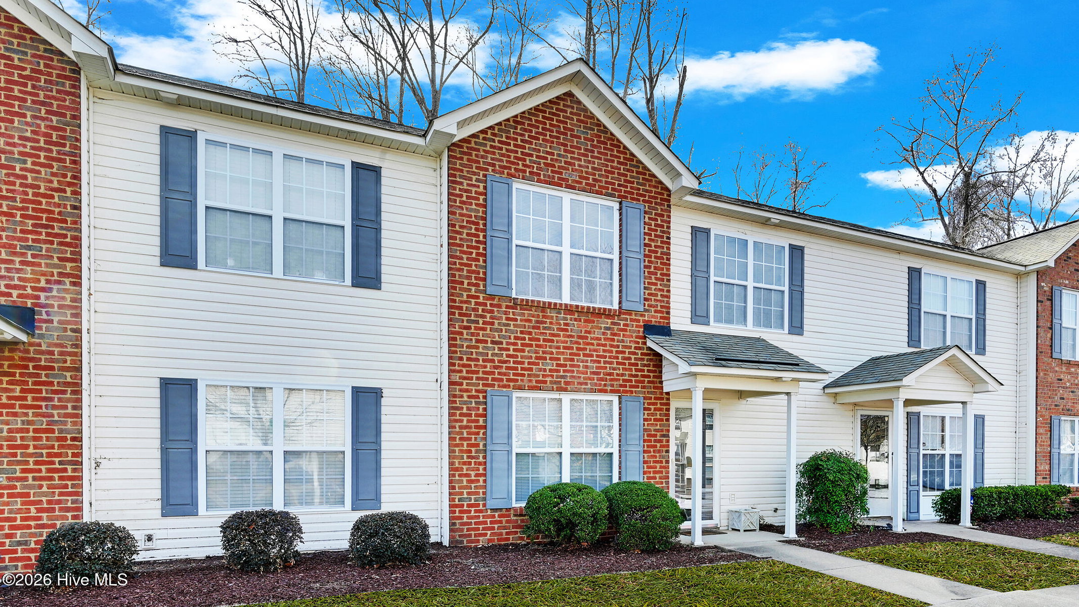 4222 Dudleys Grant Drive E, Winterville, NC 28590 — photo 3