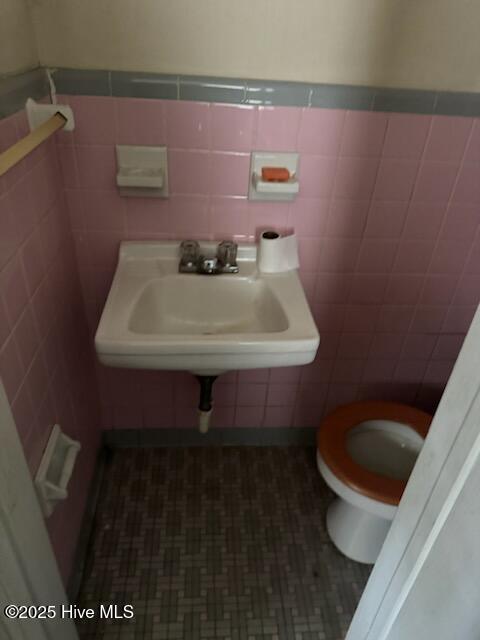 825 Redgate Avenue, Rocky Mount, NC 27801 — photo 5