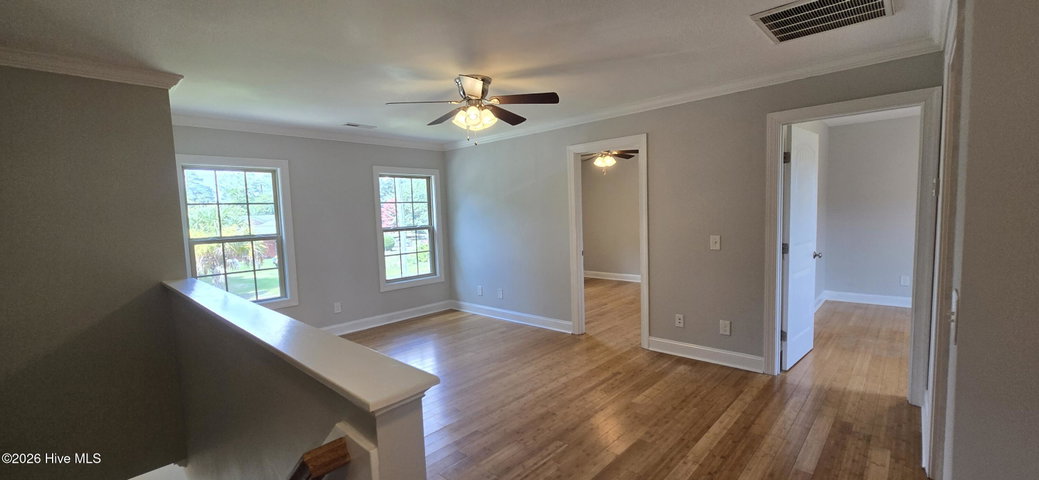 4318 Bristlecone Drive, Ayden, NC 28513 — photo 17