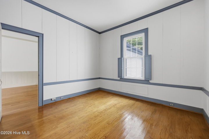 1615 Parkview Drive, Elizabeth City, NC 27909 — photo 23