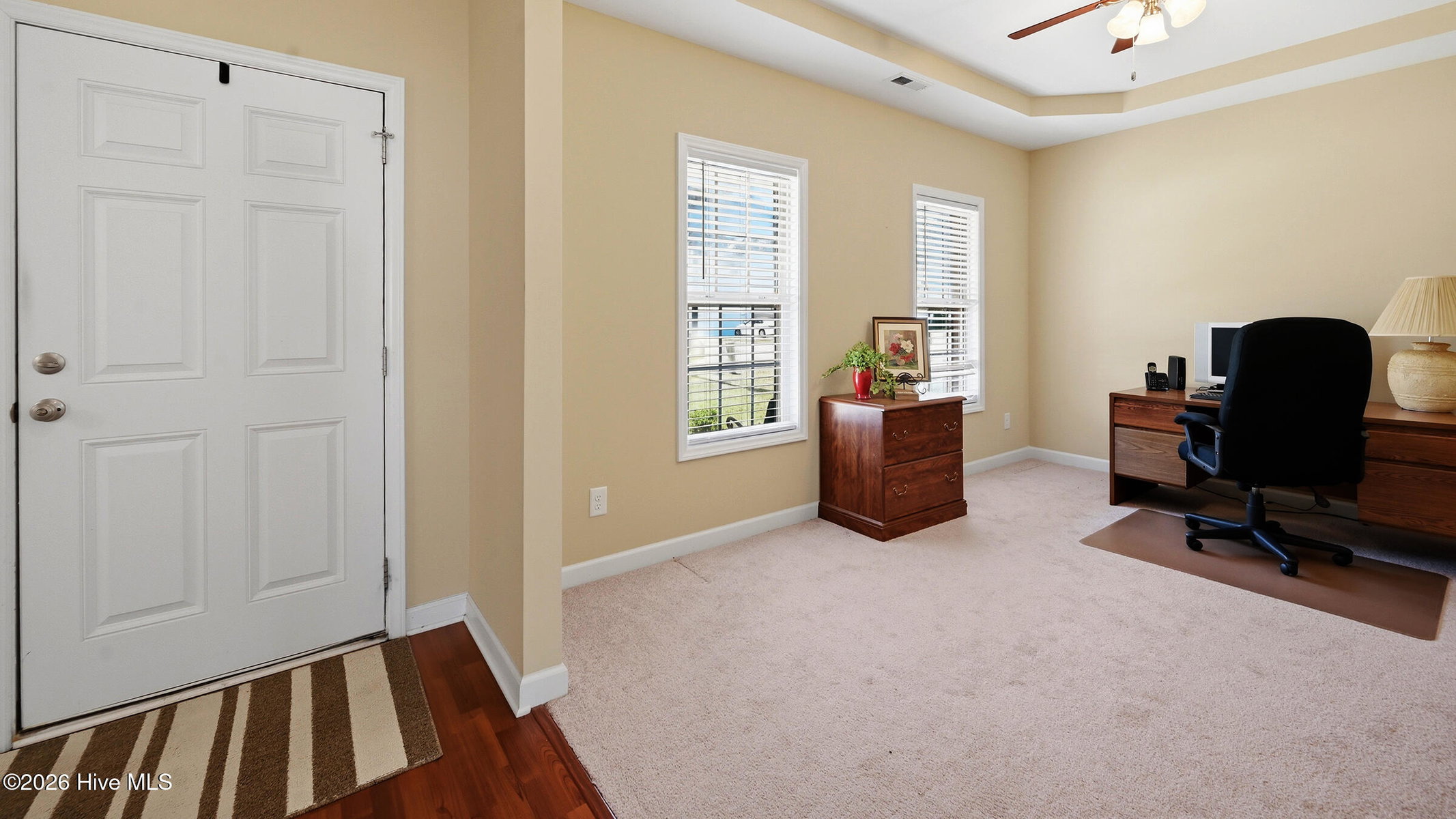 4208 Dublin Road, Winterville, NC 28590 — photo 3