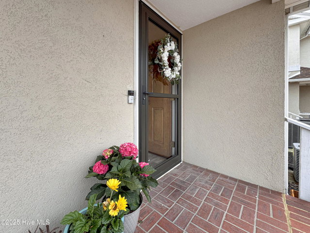 103 Continental Plaza Drive 5, Elizabeth City, NC 27909 — photo 47