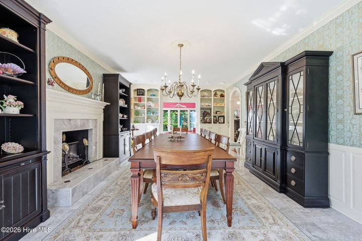 932 Small Drive, Elizabeth City, NC 27909 — photo 14