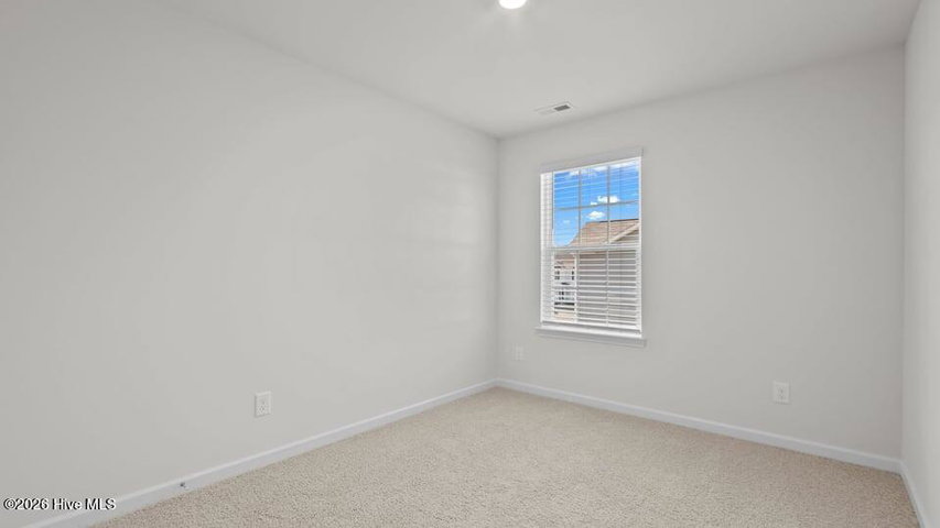 3404 Sedge Drive 4, Winterville, NC 28590 — photo 24