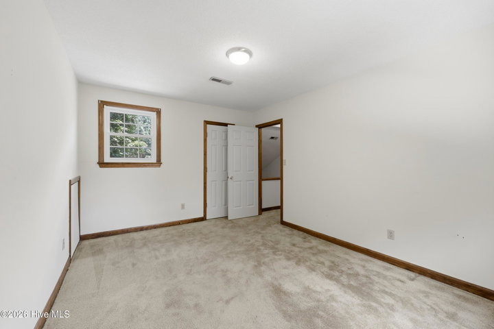 2008 Shady Drive, Elizabeth City, NC 27909 — photo 25
