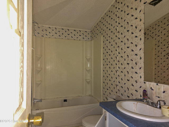 1007 Elbert Drive, Elizabeth City, NC 27909 — photo 12
