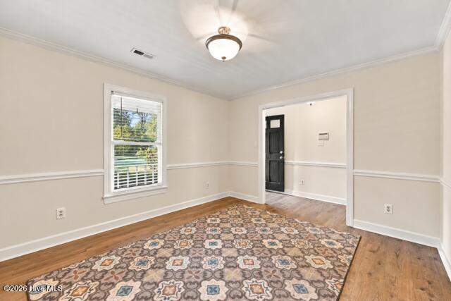 123 Duke Road, Winterville, NC 28590 — photo 5