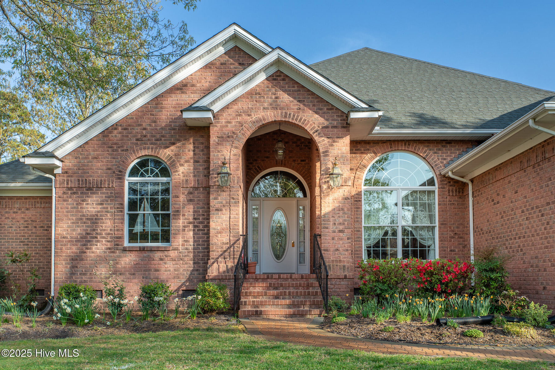 103 Cooper Circle, Hertford, NC 27944 — photo 2