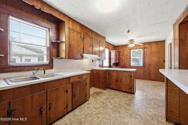 118 Luvera Street, Plymouth, NC 27962 — photo 23