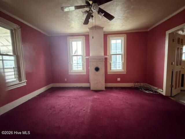 307 Dobbs Street, Hertford, NC 27944 — photo 5