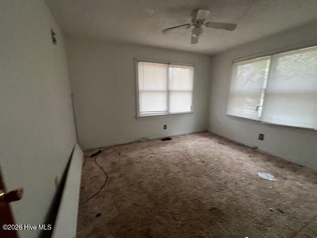 413 W Church Street, Williamston, NC 27892 — photo 9