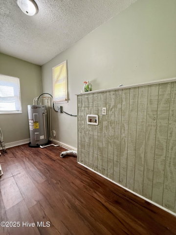 403 Henderson Street, Williamston, NC 27892 — photo 14
