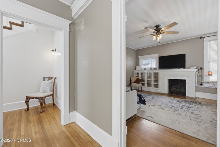 1014 W Main Street, Elizabeth City, NC 27909 — photo 8