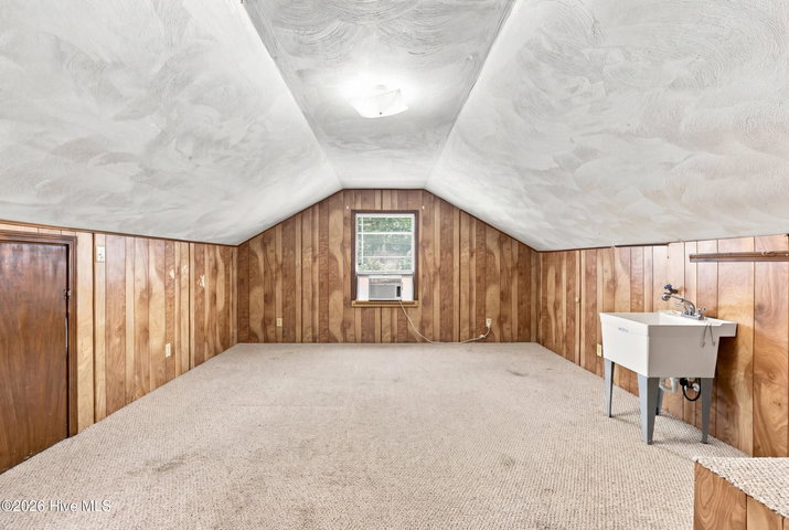 1243 Saunders Drive, Elizabeth City, NC 27909 — photo 13