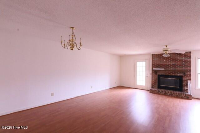 2069 Quail Ridge Road D, Greenville, NC 27858 — photo 5