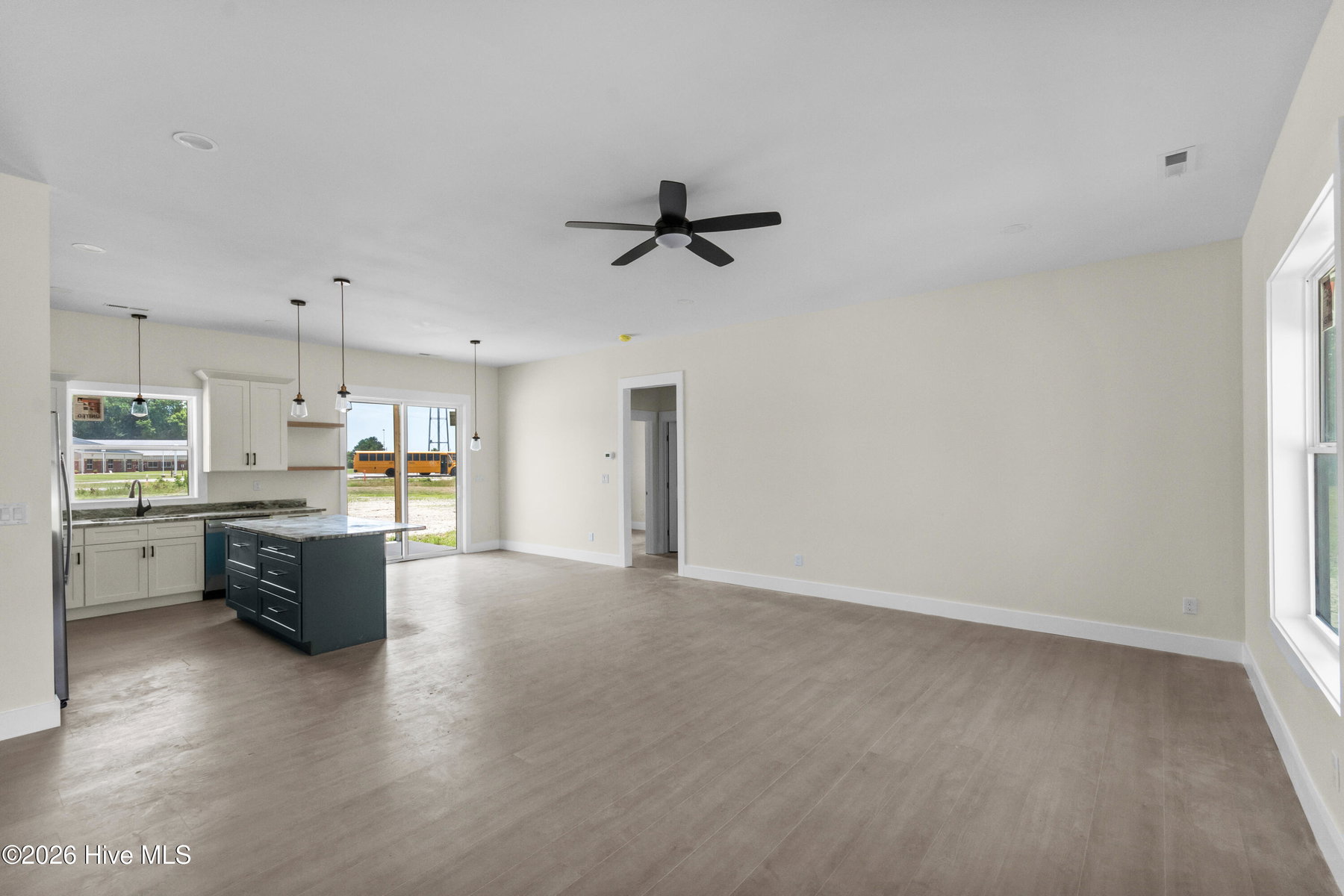 110 Hampton Place, Hertford, NC 27944 — photo 4