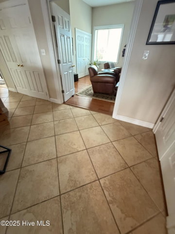 301/302 S Water Street, Elizabeth City, NC 27909 — photo 68
