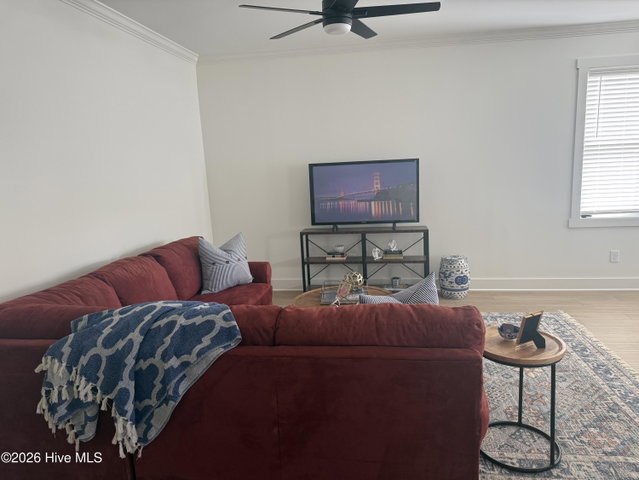 1020 Seven Iron Drive, Ayden, NC 28513 — photo 9