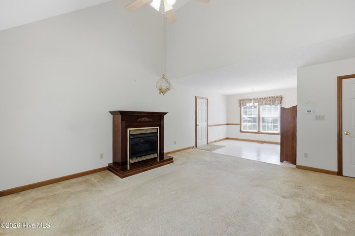 2008 Shady Drive, Elizabeth City, NC 27909 — photo 7