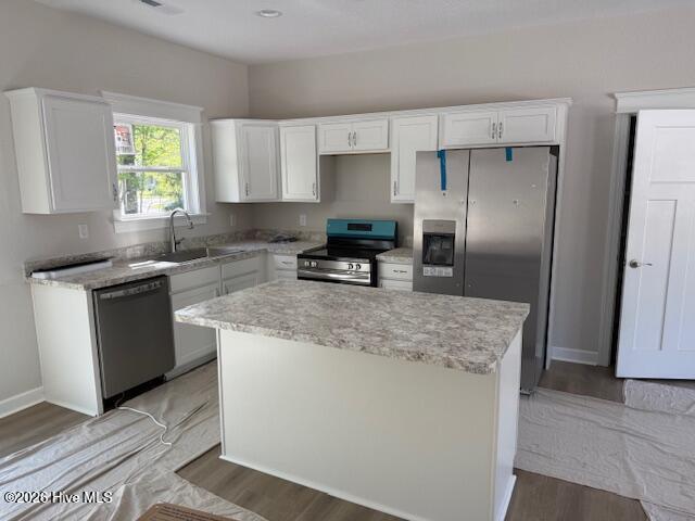 141 Ranch Drive, Elizabeth City, NC 27909 — photo 31