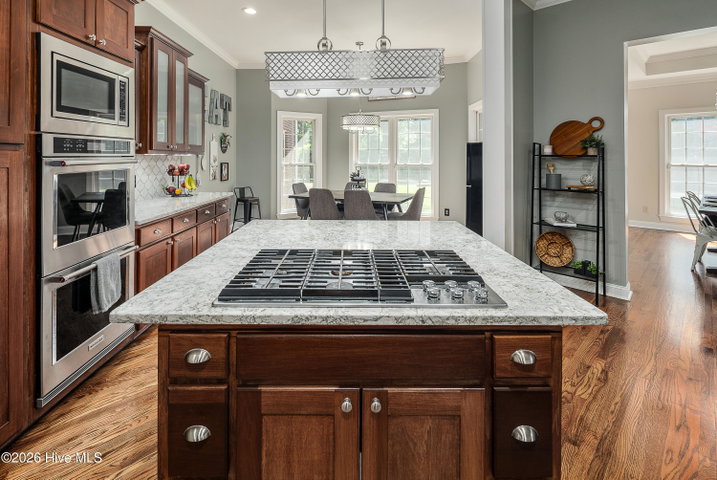 4000 Sterling Trace Drive, Winterville, NC 28590 — photo 14
