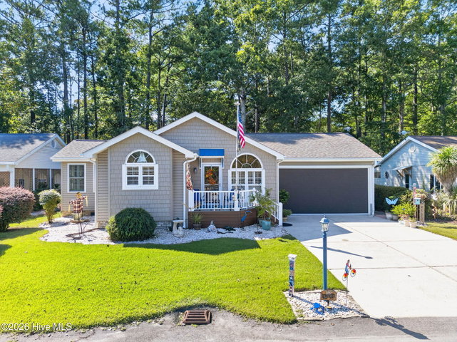449 Deer Path image