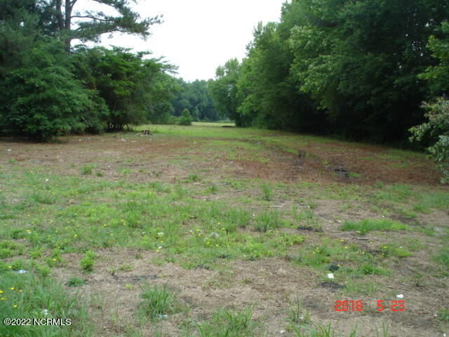 0 Greenville Boulevard SW, Greenville, NC 27834 — photo 4