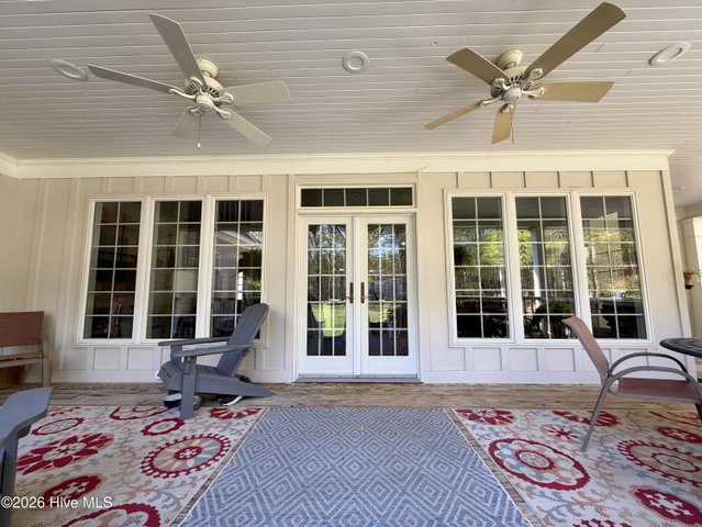1285 Bear Grass Road, Williamston, NC 27892 — photo 36