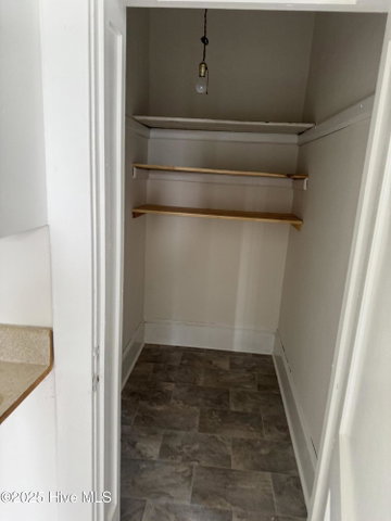 1301 Dickinson Avenue, Greenville, NC 27834 — photo 10