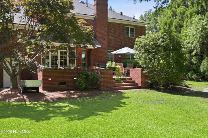 4105 Sterling Trace Drive, Winterville, NC 28590 — photo 37