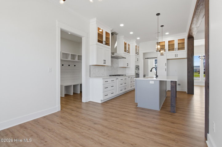 112 Yawl Street, Elizabeth City, NC 27909 — photo 21