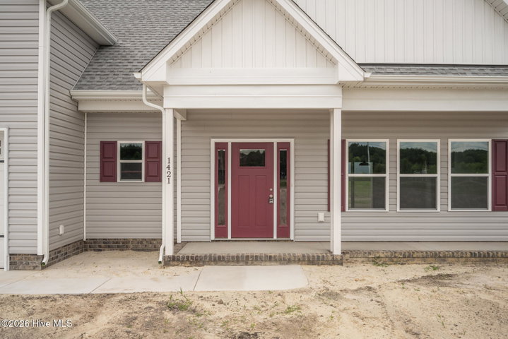 150 Sharber Lane, Elizabeth City, NC 27909 — photo 4