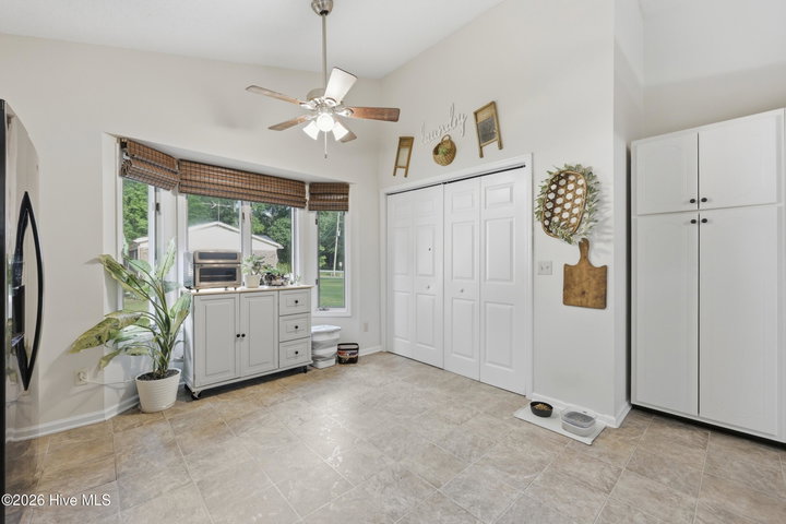935 Soundside Road, Edenton, NC 27932 — photo 16