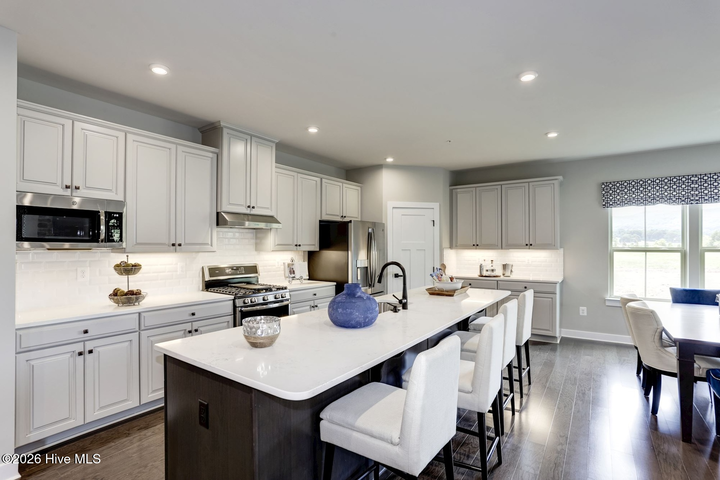 227 Market Garden Drive N 227, Greenville, NC 27834 — photo 17
