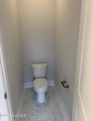 193 Seashore Street, Grimesland, NC 27837 — photo 14
