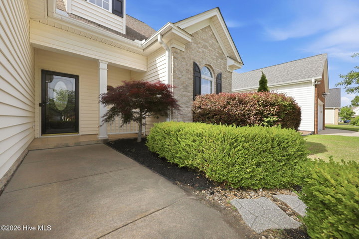 3948 Ashcroft Drive, Winterville, NC 28590 — photo 6