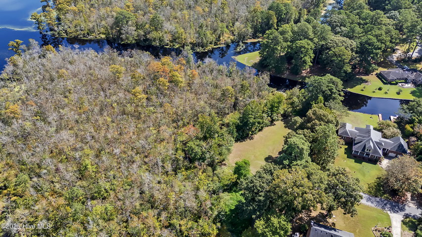 00000 Inlet Drive, Elizabeth City, NC 27909 — photo 2