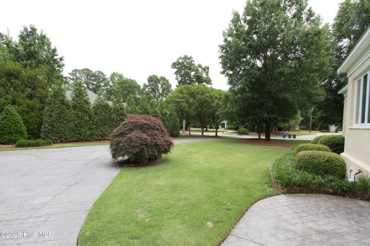 508 Chesapeake Place, Greenville, NC 27858 — photo 156