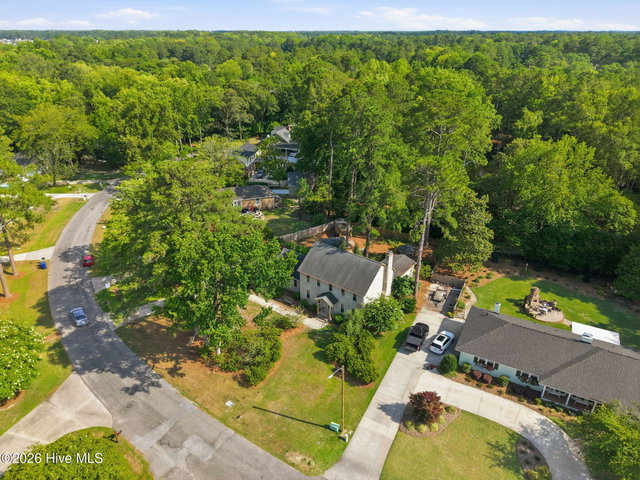 300 King George Road, Greenville, NC 27858 — photo 58