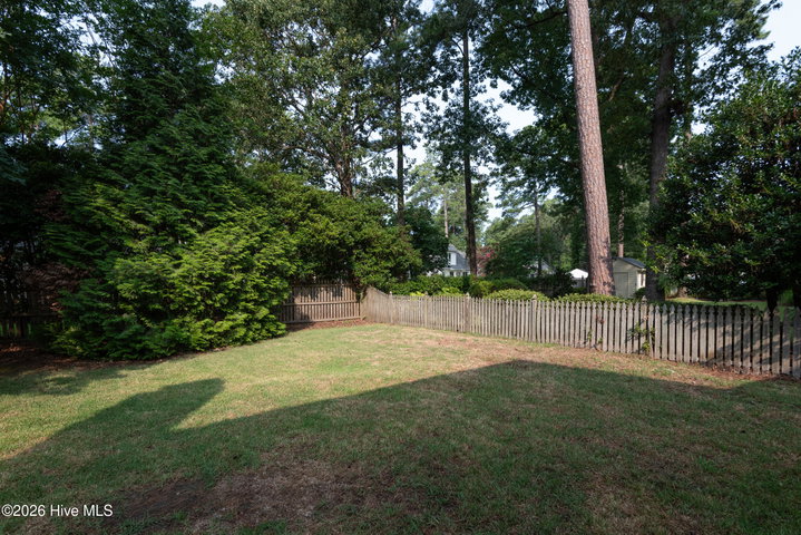 604 Bremerton Drive, Greenville, NC 27858 — photo 74