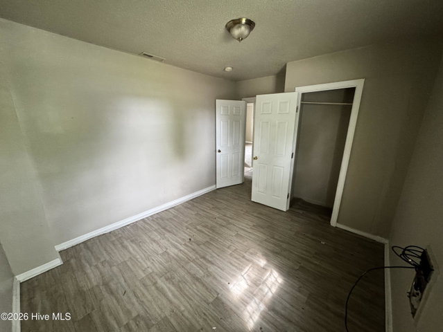 207 E Peterson Street, Edenton, NC 27932 — photo 52