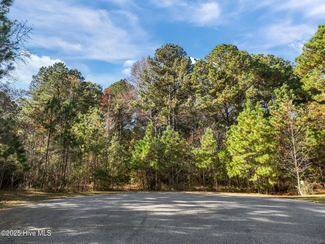 105 Tuckers Lair, Grandy, NC 27939 — photo 2