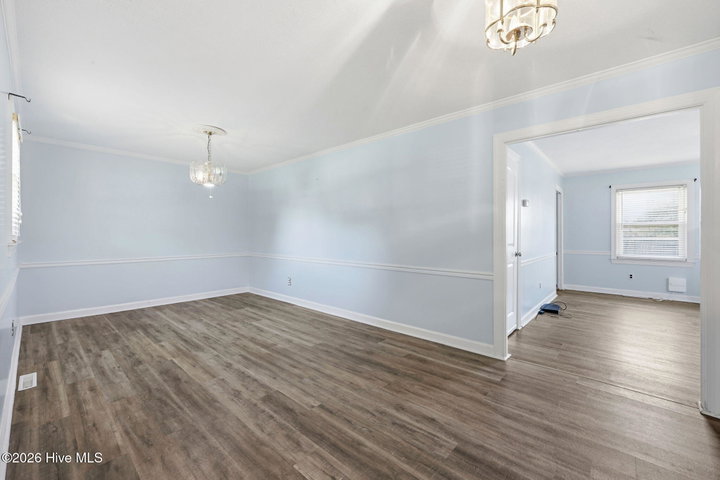4130 Terrace Drive, Ayden, NC 28513 — photo 6