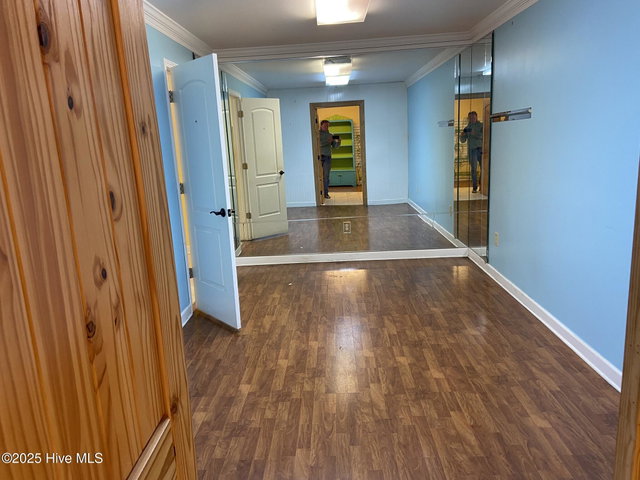 1831 Weeksville Road Suites Cde&F, Elizabeth City, NC 27909 — photo 10