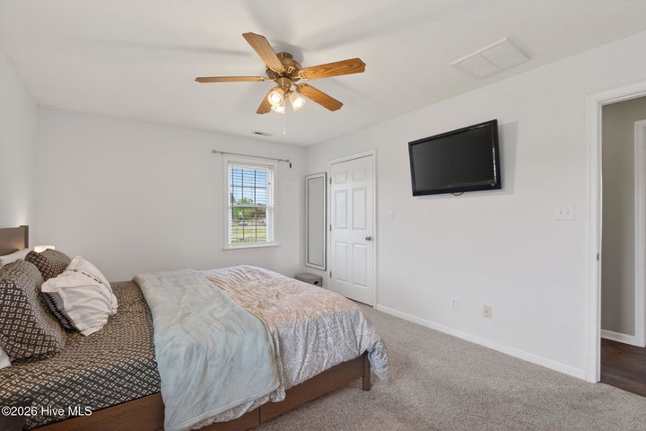 115 Becca Drive, Elizabeth City, NC 27909 — photo 22